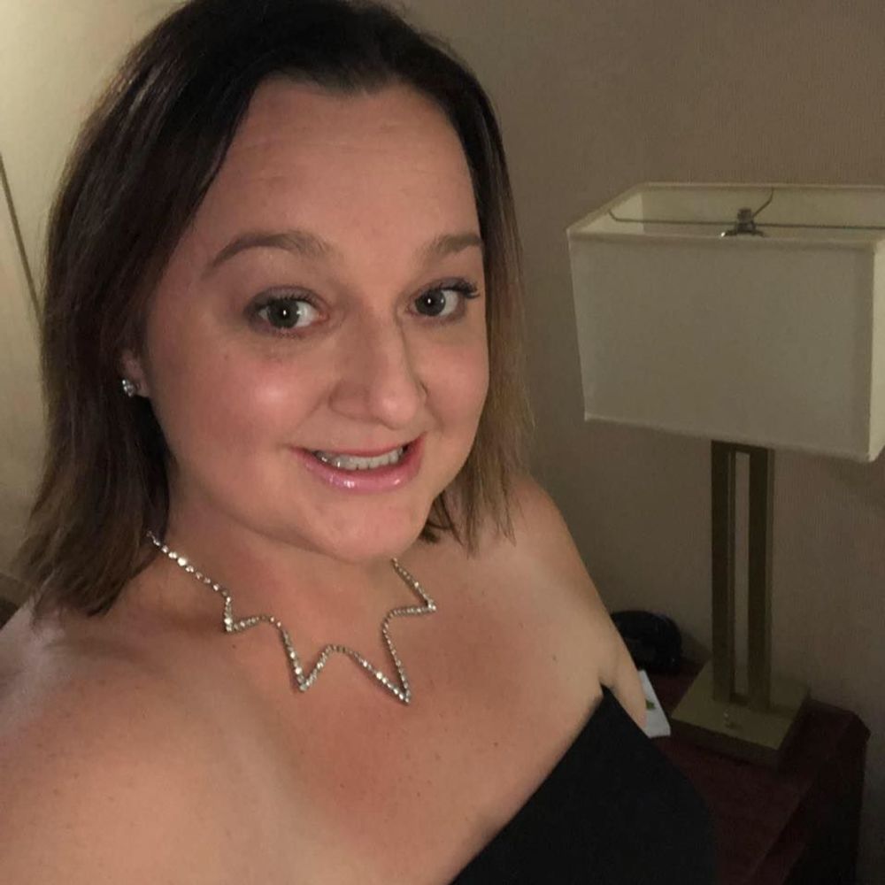 Meet your Posher, Resa